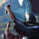 Total War : Arena débute l'événement Open Access