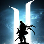 Logo Lineage 2 : Revolution