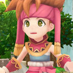 Plongez dans l'aventure magique de Secret of Mana