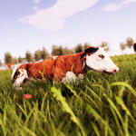 Soedesco annonce la date de sortie des DLC Real Farm