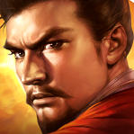 Romance of Three Kingdoms : The Legend of Caocao est dispo