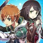 Pré-inscriptions pour Sword Art Online : Integral Factor