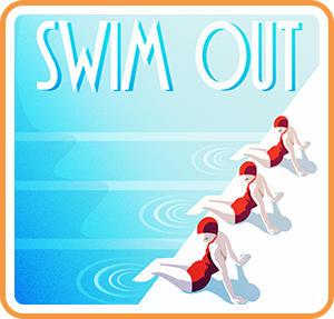 Swim Out