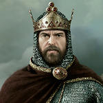 A Total War Saga : Thrones of Britannia décalé de 2 semaines