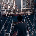 A Way Out est disponible maintenant 