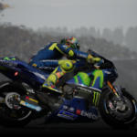 MotoGP 18 sortira le 7 juin