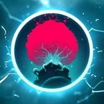 Duelyst annonce sa nouvelle extension : Trials of Myhtron