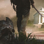 Overkill's The Walking Dead : nouvelle bande-annonce