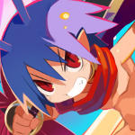 Disgaea 1 Complete arrive cet automne sur Switch et PS4 ! 