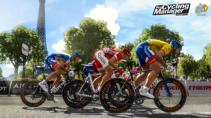 Le Tour de France 2018 (image 3)