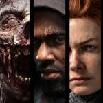 Nouvelle bande-annonce d'Overkill's The Walking Dead