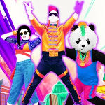 Just Dance 2019 débarque pour enflammer vos soirées