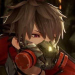 Date de sortie de Code Vein 