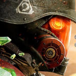 EA annonce Command and Conquer : Rivals sur iOS et Android