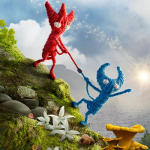 Unravel Two est disponible dans le monde entier 