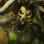 Logo Diablo III