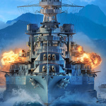 Wargaming annonce World of Warships : Legends