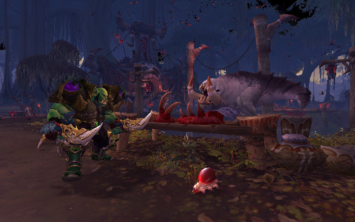 World of Warcraft (image 5)