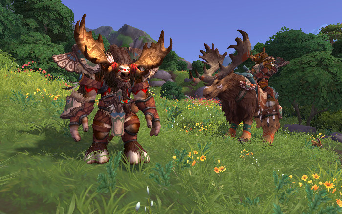 World of Warcraft (image 2)