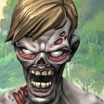 Logo Dead Island : Survivors