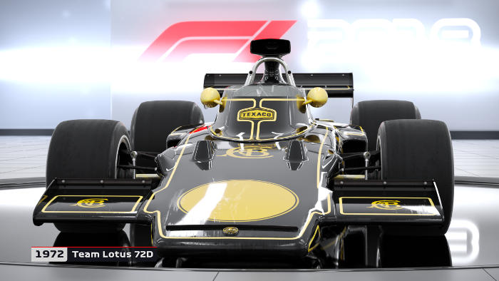 F1 2018 (image 4)