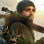 Hunting Simulator est maintenant disponible