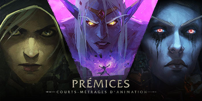 World of Warcraft : Battle for Azeroth (image 1)
