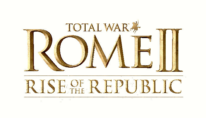  Total War: Rome II "title =" Total War: Rome II [19659004] In 399 BC, Rome is in a dynamic of grandeur that nothing seems to be able to stop. Rise of the Republic follows the events that will conclude the Second Foundation of Rome in a brand new campaign pack for ROME II. The Republic will have to try to make its way to History ... or die trying to achieve it. Rise of the Republic will be released on August 9th. A new trailer is available </p>
<p> The nine playable factions are spread over a large, extremely detailed map including all of mainland Italy and its surroundings, including the great Rome, the city state of Syracuse or the Gaulish tribe of Senones . Unique bonuses for each faction are available through the new Government Actions opportunity, while region-specific dilemmas will emerge from the annals of history depending on the faction chosen. </p>
<p> Rise of the Republic is accompanied by an update introducing the Family Tree in all ROME II campaigns. This system makes it possible to visualize the extent of its entourage, but also to interact with the various personalities of the time in order to manipulate them, or to forge links or even forge alliances with the other factions. Wars are won both behind the scenes and on the battlefield, and with this Ancestral Update the diplomatic possibilities are placed in the heart of the gameplay of Total War: ROME II. This update is already available, as a beta for Total War: ROME II. </p>
<p> Rise of the Republic is available with a 10% discount until it is released on August 9. </p>
<div id=