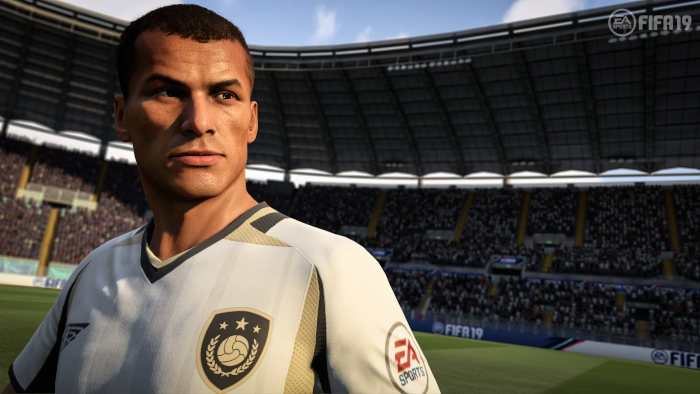 FIFA 19 (image 4)