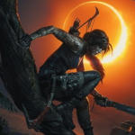 Les nouveaux segments de Shadow of the Tomb Raider