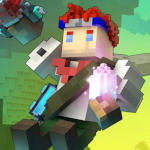 Trove : Bomber Royale connait un succès retentissant