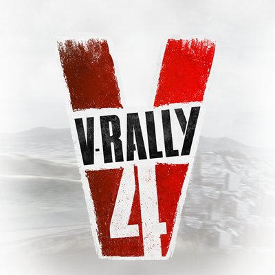   V-Rally 4 "title =" V-Rally 4 "/> 

<p> Bigben and Kylotron Racing Games like to offer a new gameplay video for Hillclimb – Race off In Hillclimb you reach peaks in China, Romania or even the United States. On many long and long-term routes your driving skills will be tested on the wheel of vehicles with the power. Once you reach the top, often more than 2000 meters high, It's a breathtaking panorama waiting for you! </p>
<p>  Each discipline offers a unique and different driving experience, allowing V-Rally 4 all Racing fans to test their skills and learn new driving techniques. This versatility will be used in a career mode that is at the core of the game experience and will take pilots around the world. </p>
<p>  V-Rally 4 will be available on PlayStation4, Xbox One and PC on September 6th. will also appear on Nintendo Switch later. </p>
<p><h3>  V-Rally 4 video </h3>
<p><iframe loading=