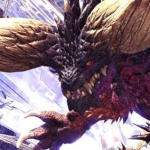 Sortie de Monster Hunter : World - La traque commence sur PC