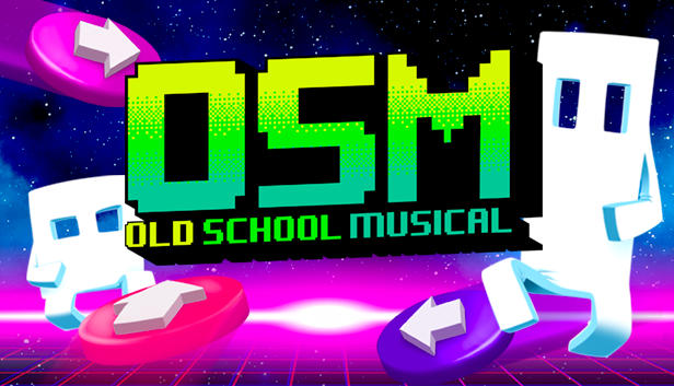   Old School Musical "title =" Old School Musical "/> 

<p> You asked and it arrived! The exciting studio La Mustard and Playdius's video game today announces that the game Old School Musical is Now available on Nintendo Switch and PC (Steam) for € 12.99! The wacky adventure of Tib and Rob through retro world has just begun! </p>
<p>  Old School Musical is a retro rhythm game with the full chiptune soundtrack that will double in the amazing world of 8-bit games. The main role players of the game, Tib and Rob, have been training brave heroes of video games since childhood. Today their game is corrupted by & # 39 an incorrect mistake, trying to find an unlikely journey to find their missing mom and save our children's games. Your talent, their success: every false note on your part keeps Tib and Rob away from them. … So Set it as music paper! </p>
<p>  Limit yourself with a crow, shoot with jo You spacecraft and defeated an army of evil chicks in rhythm with pieces invented by key artists of the chiptune scene, such as Dubmood, Zabutom, Hello World, Yponeko and The Plankton. Find more than 50 songs, exclusively for the game! The soundtrack is also available on Steam and other music platforms. You can already listen to some songs by following this link. </p>
<p>  And that's not all! You thought you would be free from our excessiveness once the story is finished? No MONTHER! Old School Musical has an additional game mode that comes directly from the main story with visual and auditive punishments to change fun. Enjoy additional retro levels as well as new chiptune songs, and discover the secrets that Tib and Rob hide in the main story … </p>
<p>  Old school music includes unique features: </p>
<ul>
<li>  Fashion History: Guide Tib and Rob in their crazy adventure to find their mother and save the games </li>
<li>  Arcade Mode: Reach the highest score and challenge your friends (if any) </li>
<li>  Challenge mode: Increase problems with audio and visual strains to unlock new music songs [19659009] More than 50 chiptune songs composed by chiptune scene room: Dubmood, Zabutom, Hello World, Yponeko, or The Plankton </li>
<li>  Travel through over 20 retro levels inspired by the game of our childhood [19659009] Local multiplayer mode up to 4 players </li>
<li>  Chicks … Full chicks </li>
</ul>
<p>  Old School Musical is now available on Nintendo Switch and PC at Price 12.99 € </p>
<p><h3>  Video of Old School Musical </h3>
<p><iframe loading=