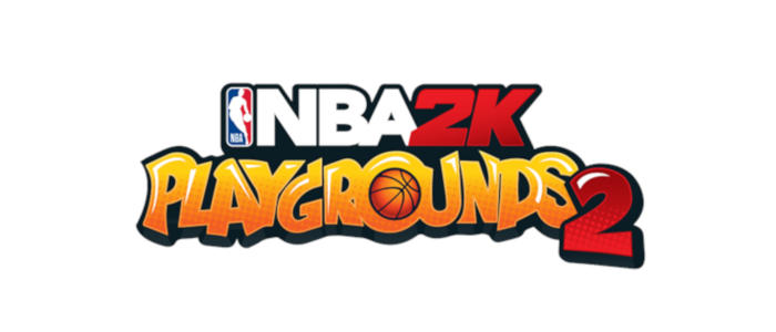 NBA 2K Playgrounds 2,