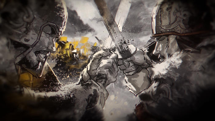 Total War : Three Kingdoms (image 4)