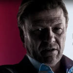 Sean Bean sera la première cible fugitive de l'Agent 47 