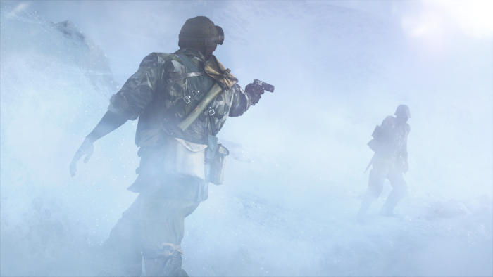 Battlefield V (image 3)