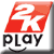 2K Play annonce Carnival Fête Foraine Nouvelles Attractions sur Wii et Nintendo DS