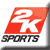2K annonce la baisse de prix de NBA 2K10 (Xbox360, PlayStation3)