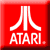Atari et Cryptic Studio annoncent NeverWinter, sortie prévue en 2011 sur PC