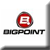 Bigpoint dévoilera des jeux innovants et de haute technologie à la Gamescom