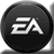 EA met les gaz dans Need for Speed Hot Pursuit