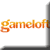 Gameloft annonce officiellement la sortie prochaine de N.O.V.A. Near Orbit Vanguard Alliance sur PSP Go en téléchargement sur Playstation Network