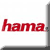 Logo Casques Hama