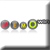 MEMOwin.com