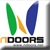Ndoors est heureux d'annoncer l'ouverture de la bêta fermée d'Atlantica Online
