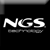 NGS Hawkins : La 'perle noire' des jeux vidéo