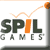 Spil Games fait un second plongeon dans le monde des jeux sur Iphone en lançant Uphill Rush 2