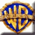 Logo Batman : Arkham City